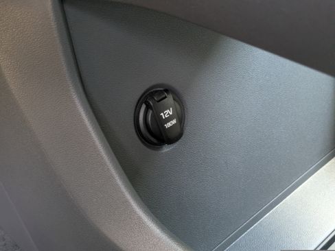 New 2026 Hyundai Santa Fe Calligraphy image 30