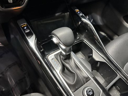 Used 2022 Kia Sorento SX FWD image 23
