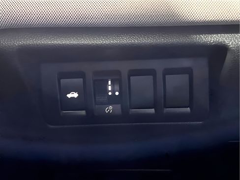 Used 2023 Subaru Legacy Premium image 23