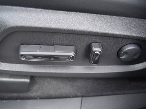 New 2025 Honda Pilot Elite image 13