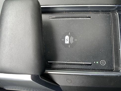 Used 2024 Acura MDX SH-AWD w/ Advance Package image 34
