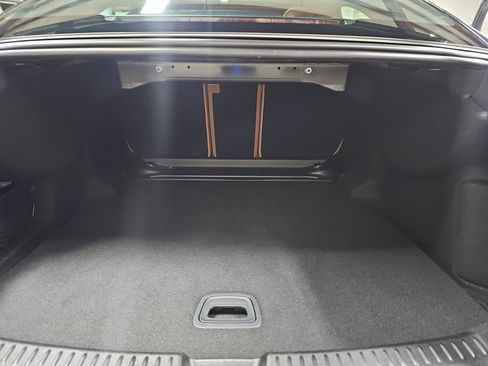 Used 2026 Mercedes-Benz E 350 Sedan image 15