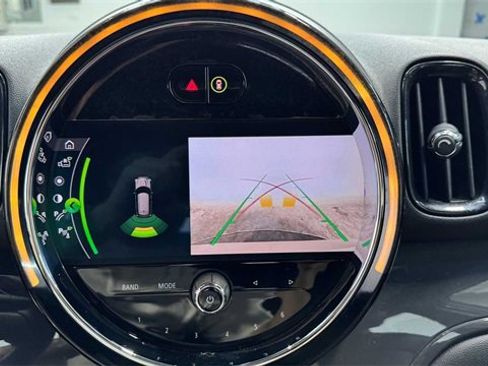 Used 2021 MINI Cooper Countryman image 29