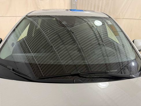 Certified 2023 MAZDA CX-5 AWD 2.5 S w/ Premium Plus Pkg image 14