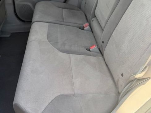 Used 2014 Honda CR-V EX image 15