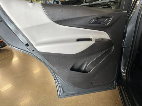Used 2019 Chevrolet Equinox LT AWD/4WD image 80