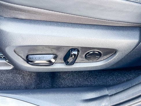 Certified 2025 Lexus NX 450h+ AWD w/ Towing Package (2000 Lbs) image 18