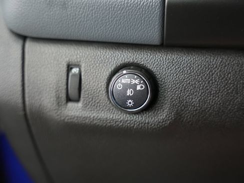 Used 2015 Chevrolet Colorado Z71 RWD image 42