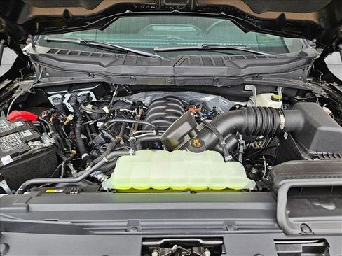 New 2026 Ford F150 XLT AWD/4WD image 17