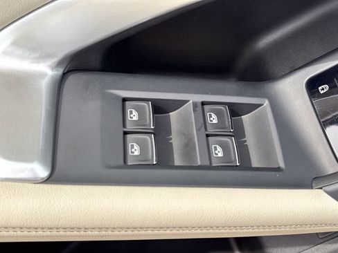 Used 2025 Audi Q5 Premium Plus AWD/4WD image 23