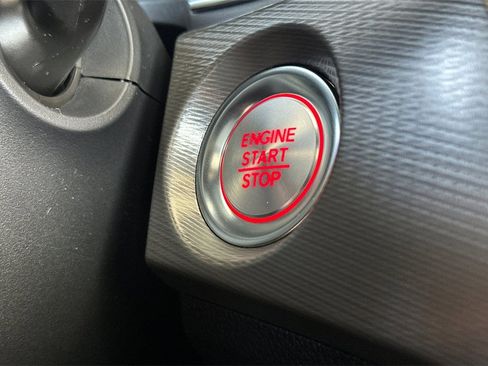 New 2026 Acura Integra A-Spec image 23