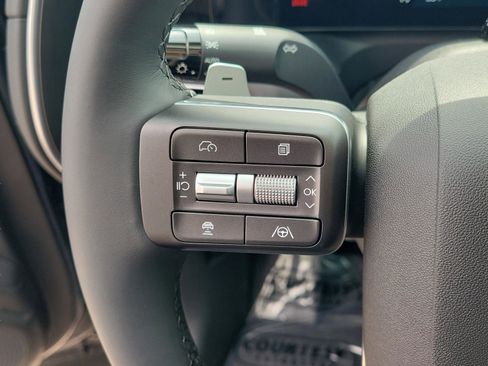 New 2026 Hyundai Palisade Limited image 21