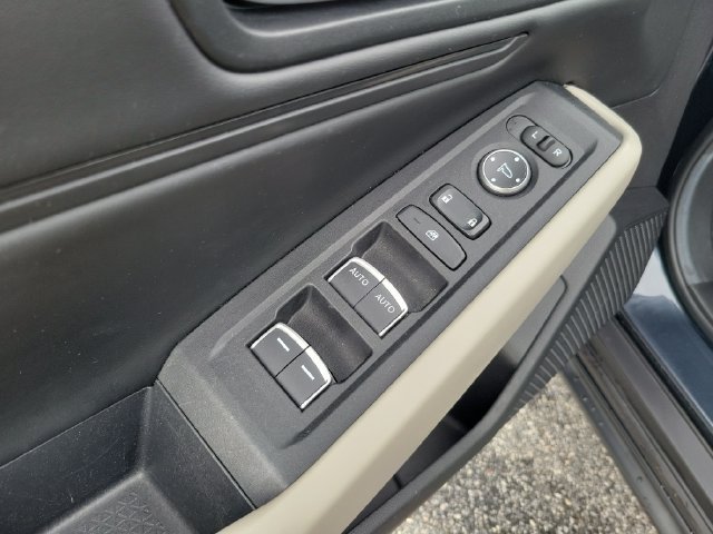 Used 2024 Honda Accord EX image 9