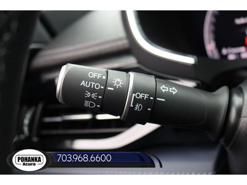 New 2026 Acura MDX Type S image 10