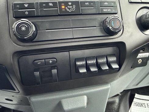 Used 2015 Ford F350 XL image 18