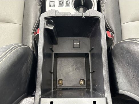 Used 2016 Toyota 4Runner SR5 Premium image 35