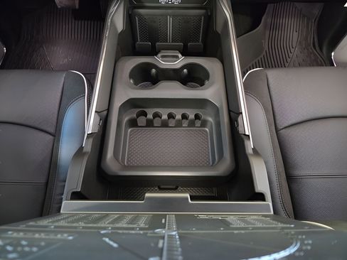 New 2026 RAM 2500 Laramie image 23