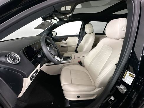 New 2026 Mercedes-Benz GLA 250 image 20