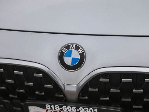 Used 2025 BMW 430i Coupe RWD image 5