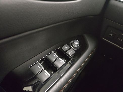 Certified 2023 MAZDA CX-5 AWD 2.5 S w/ Premium Plus Pkg image 30