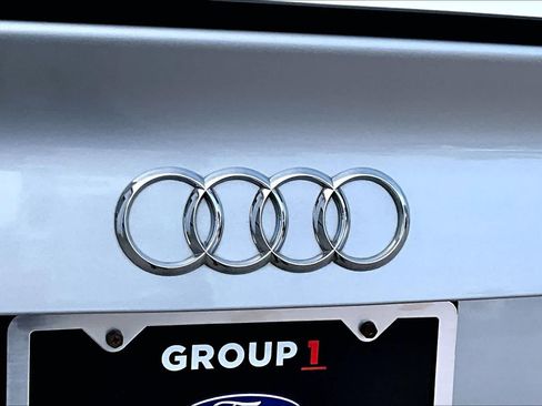 Used 2013 Audi A4 2.0T Premium image 30