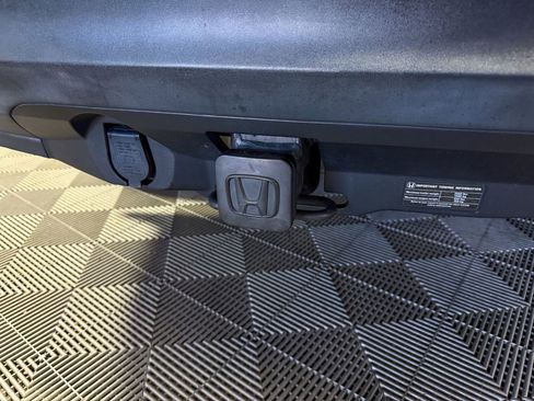 Used 2018 Honda Pilot EX-L image 41