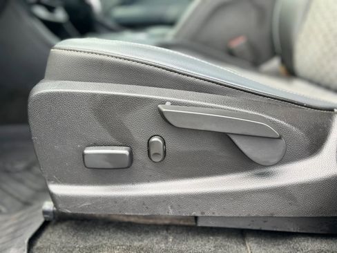 Used 2019 Chevrolet Colorado Z71 image 20