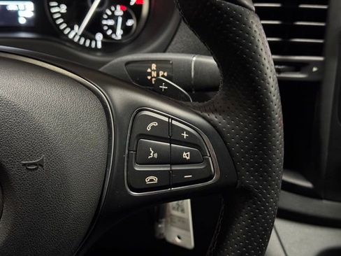 Used 2016 Mercedes-Benz Metris Passenger image 20