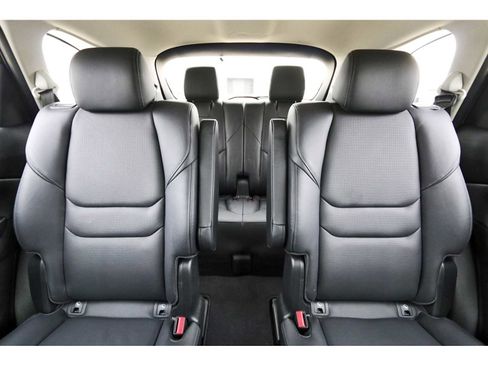 Used 2023 MAZDA CX-9 Touring Plus image 11