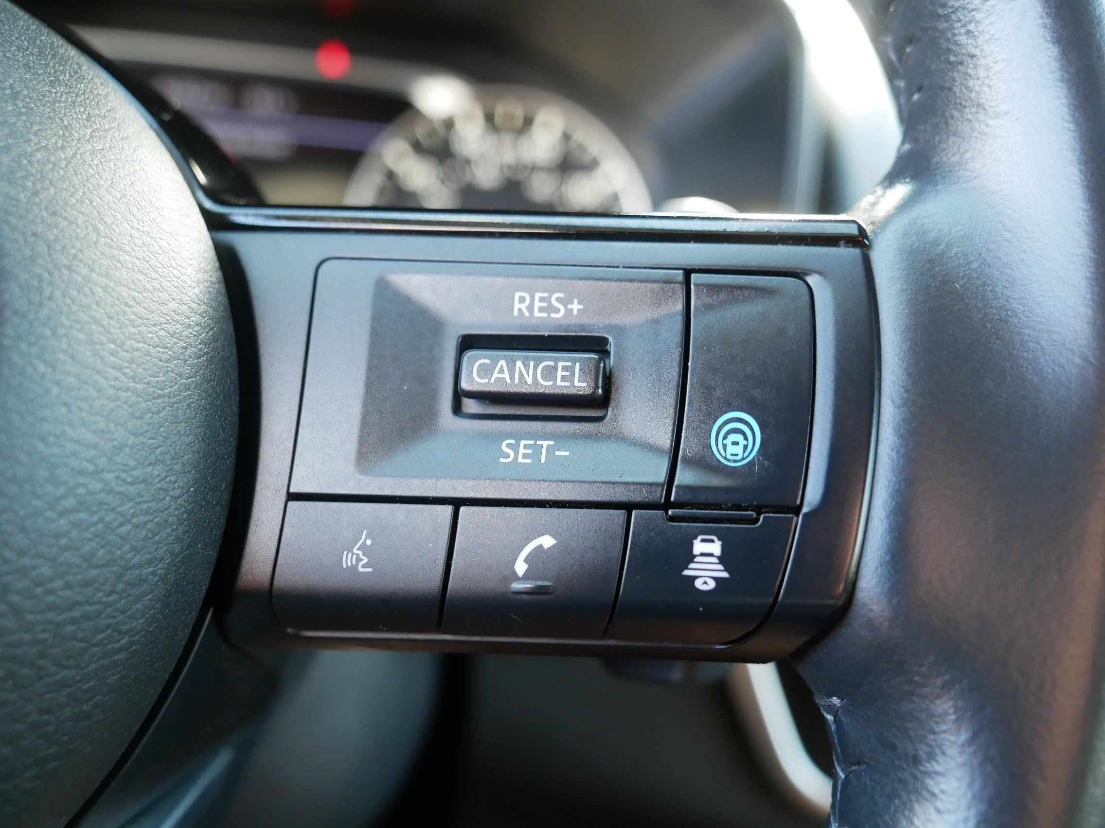 Certified 2023 Nissan Rogue SV w/ SV Premium B Package AWD/4WD image 29