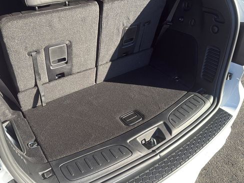 New 2026 Dodge Durango GT image 13