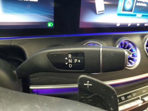 Used 2020 Mercedes-Benz E 450 Coupe image 27