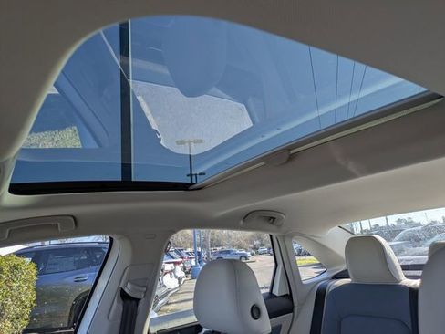 New 2026 Volkswagen Jetta SE image 21