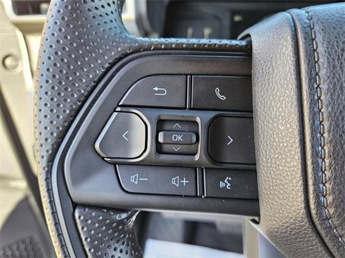 Used 2024 Toyota Tacoma SR5 image 29