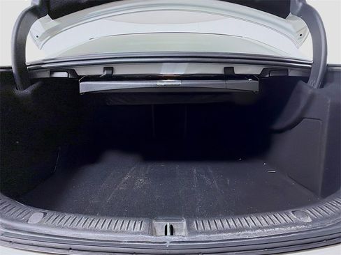 Certified 2019 Mercedes-Benz E 300 E 300 image 29