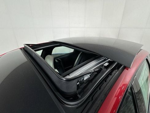 New 2025 Kia K4 GT-Line Turbo image 24