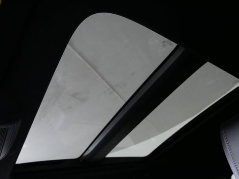 New 2026 MAZDA CX-90 3.3 Turbo w/ Premium Plus Pkg image 8