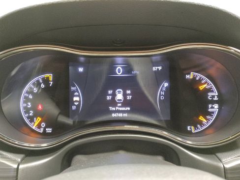 Used 2020 Jeep Grand Cherokee Limited X image 23