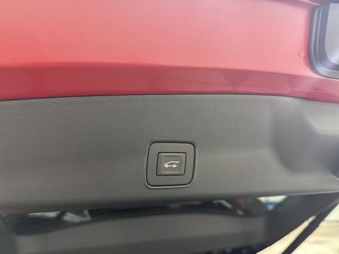 New 2026 Chevrolet TrailBlazer RS w/ Convenience Package image 68