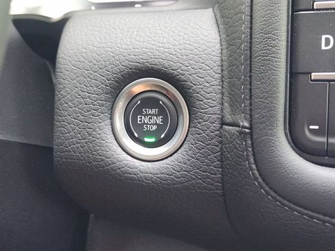 Used 2024 GMC Yukon Denali AWD/4WD image 21