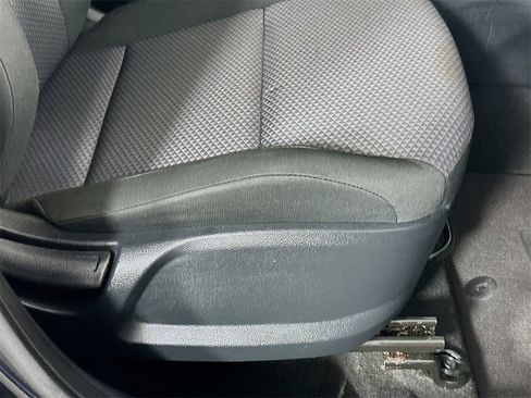 Used 2024 Kia Soul LX w/ Option Group 015 image 23