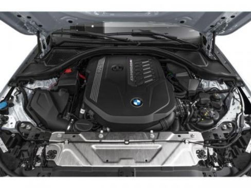 New 2026 BMW M240i xDrive Coupe w/ Premium Package image 14