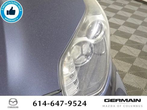 Used 2018 Kia Sportage LX AWD/4WD image 14