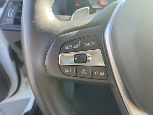 Used 2023 BMW 230i Coupe w/ Convenience Package image 5