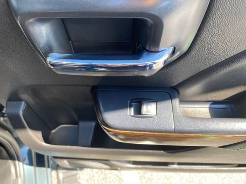 Used 2019 GMC Sierra 2500 Denali image 13