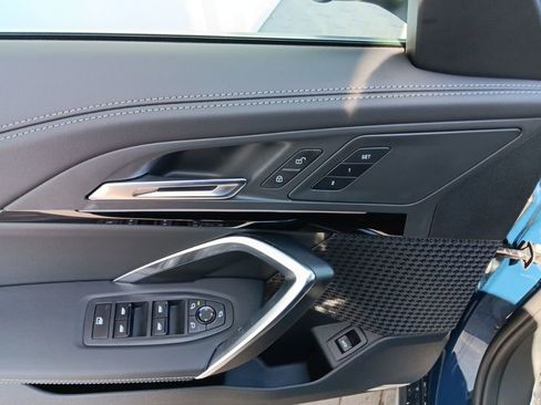 New 2026 BMW X1 xDrive28i w/ Convenience Package image 13