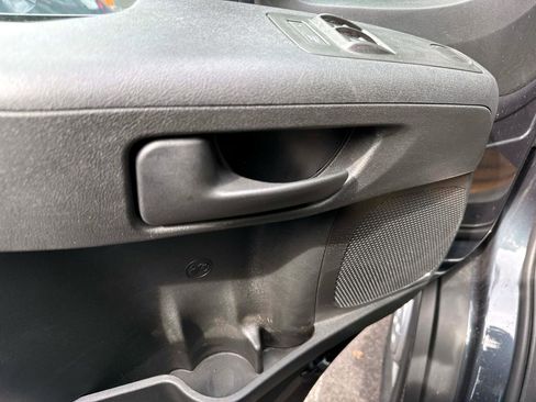 New 2026 RAM ProMaster 2500 FWD image 7