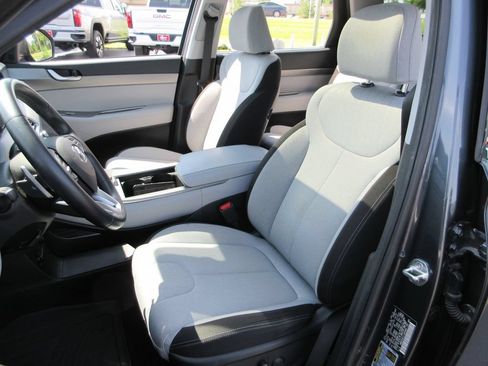 Used 2020 Hyundai Palisade SEL FWD image 19