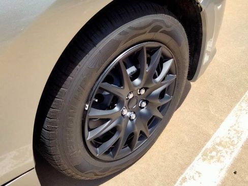 Used 2018 Nissan Altima 2.5 S w/ S Convenience Package image 25