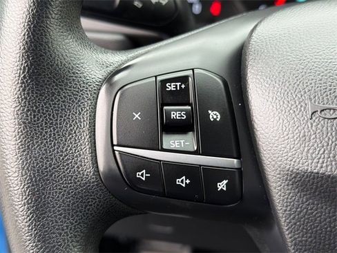 Used 2020 Ford Escape SE image 24